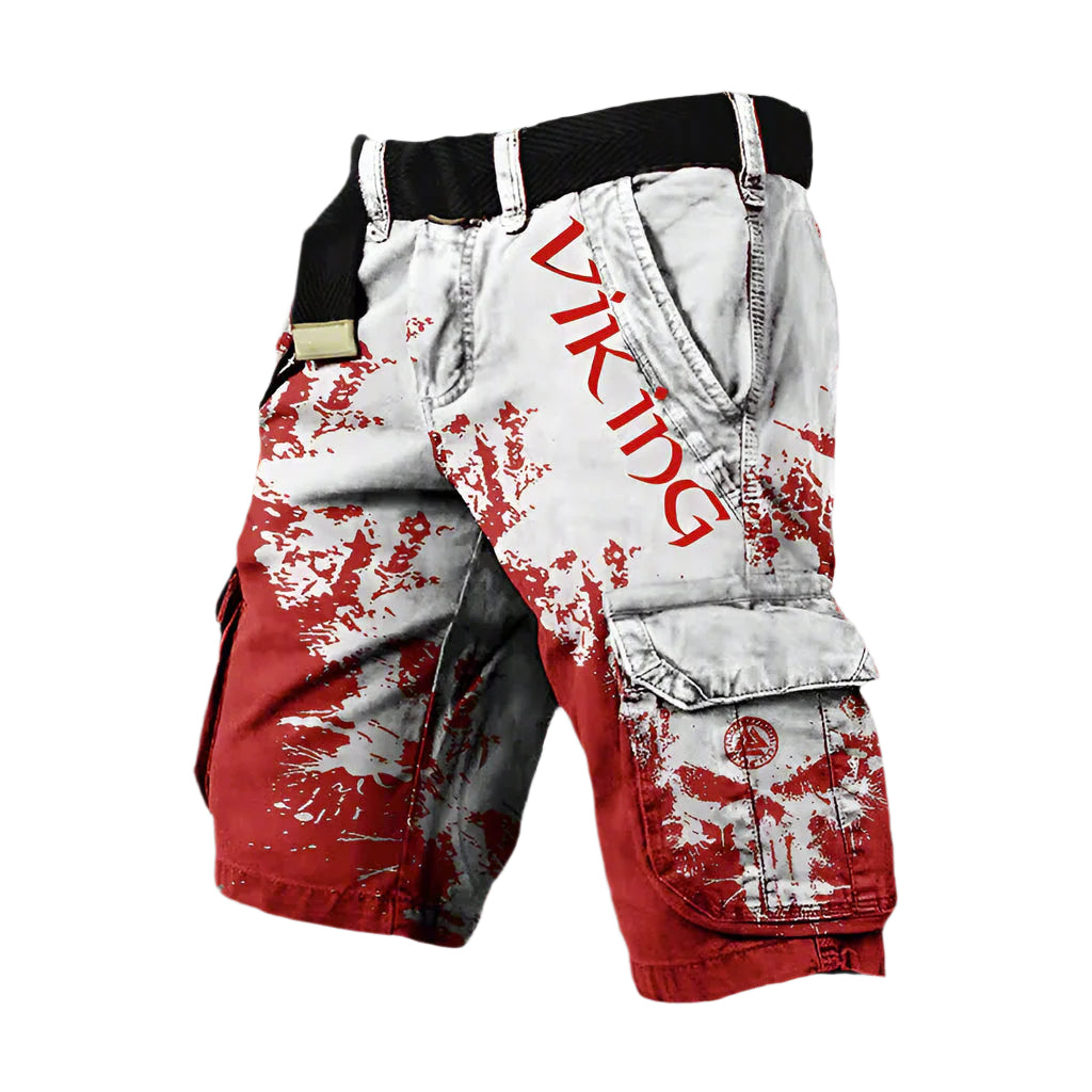 nan – Stylish men's fashion piece