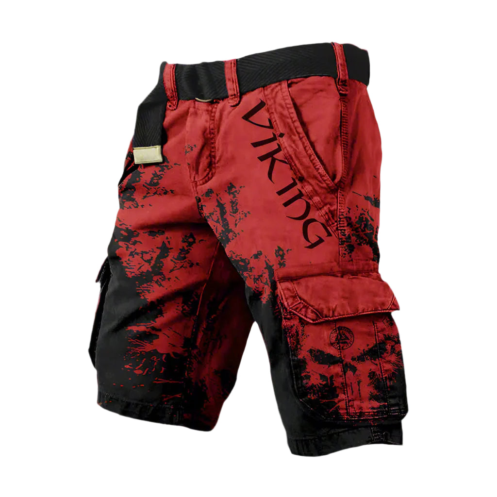 nan – Stylish men's fashion piece