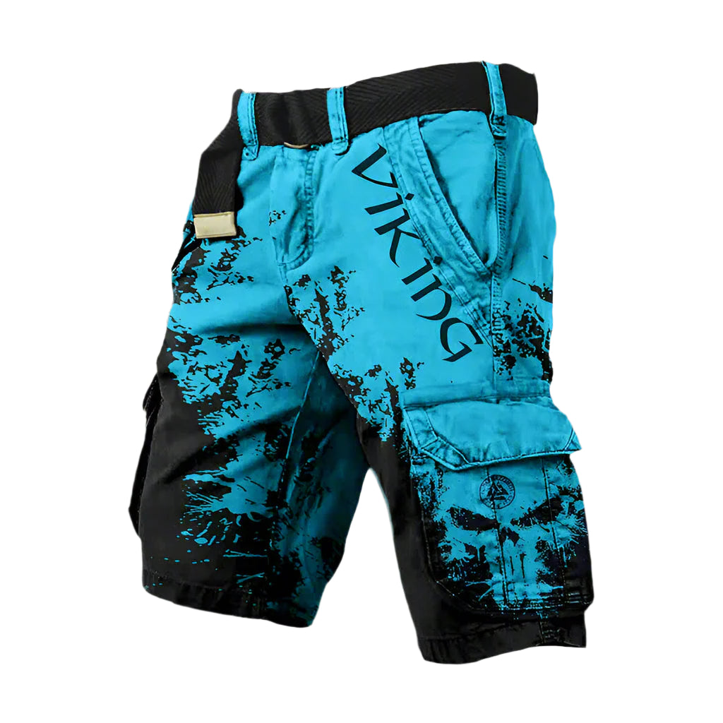 nan – Stylish men's fashion piece
