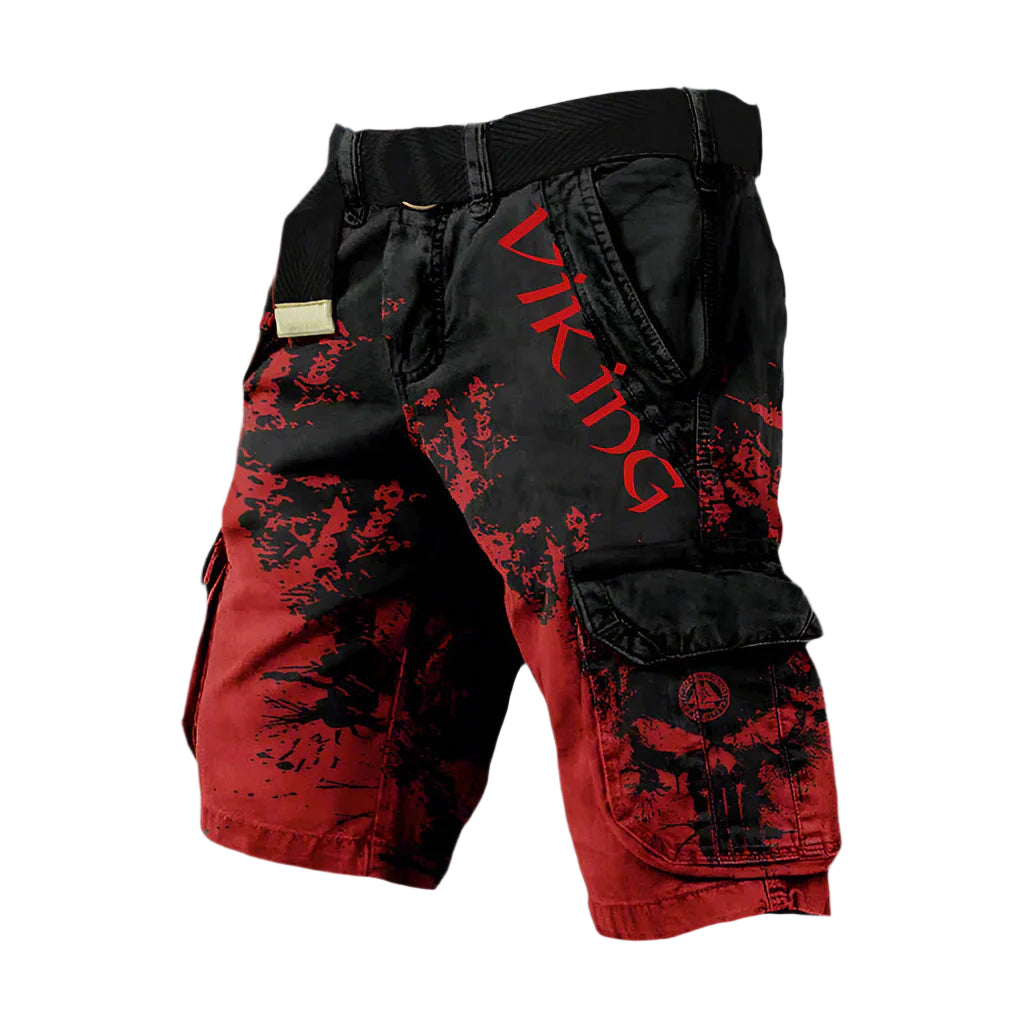 nan – Stylish men's fashion piece