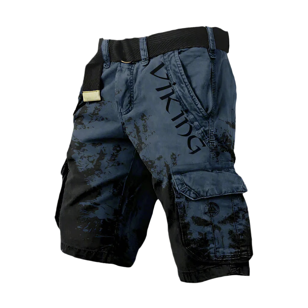 nan – Stylish men's fashion piece