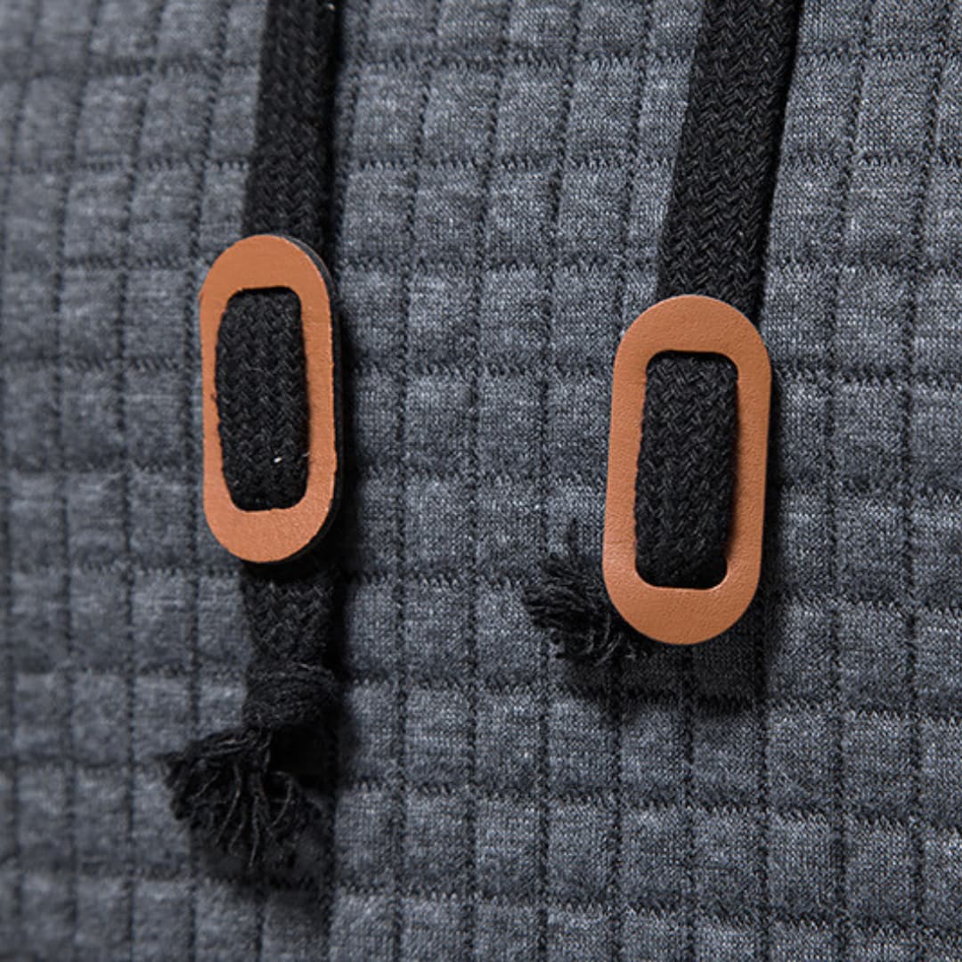 nan – Stylish men's fashion piece