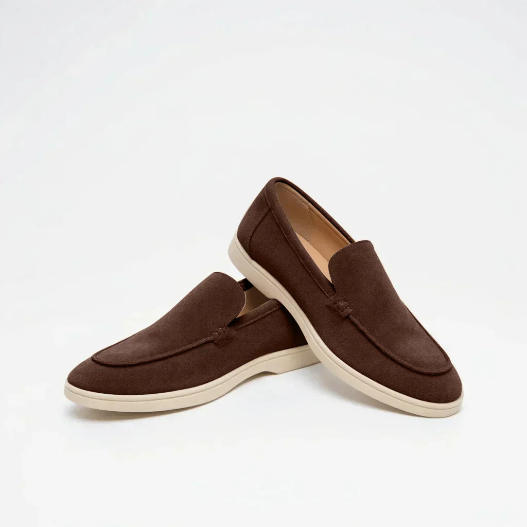 nan – Stylish men's fashion piece