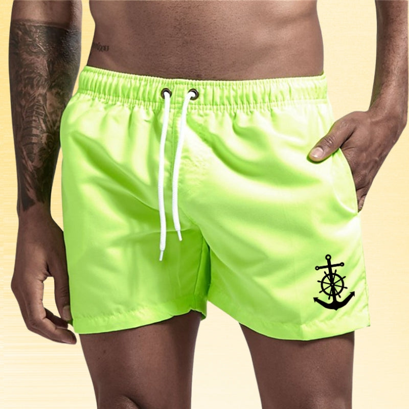 nan – Stylish men's fashion piece