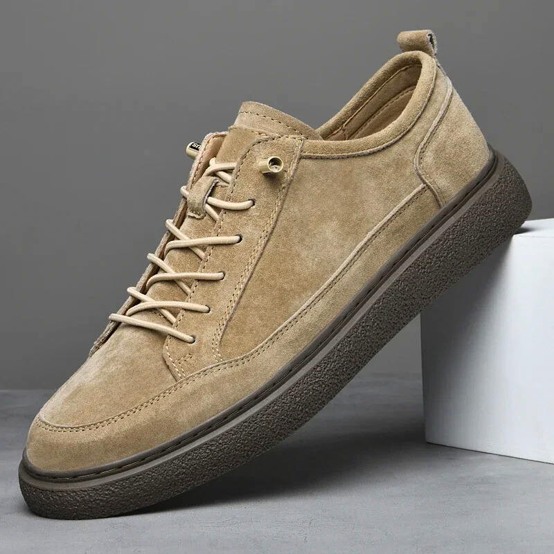 nan – Stylish men's fashion piece