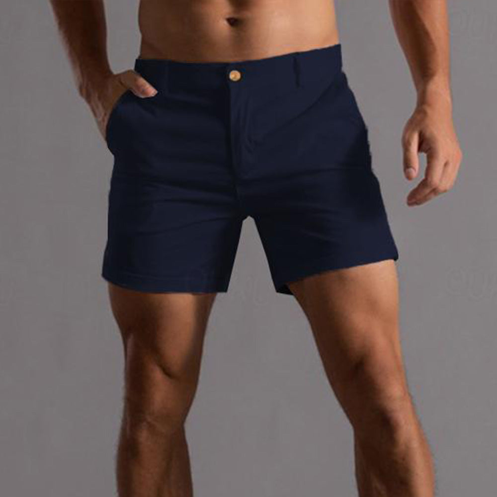 nan – Stylish men's fashion piece
