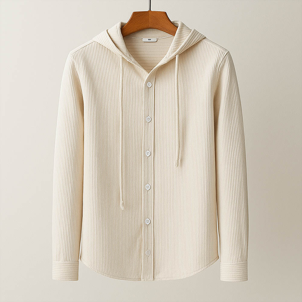 nan – Stylish men's fashion piece