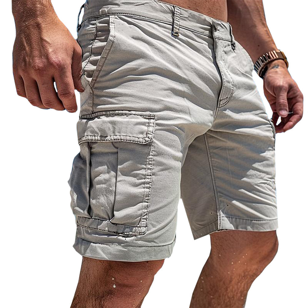 nan – Stylish men's fashion piece