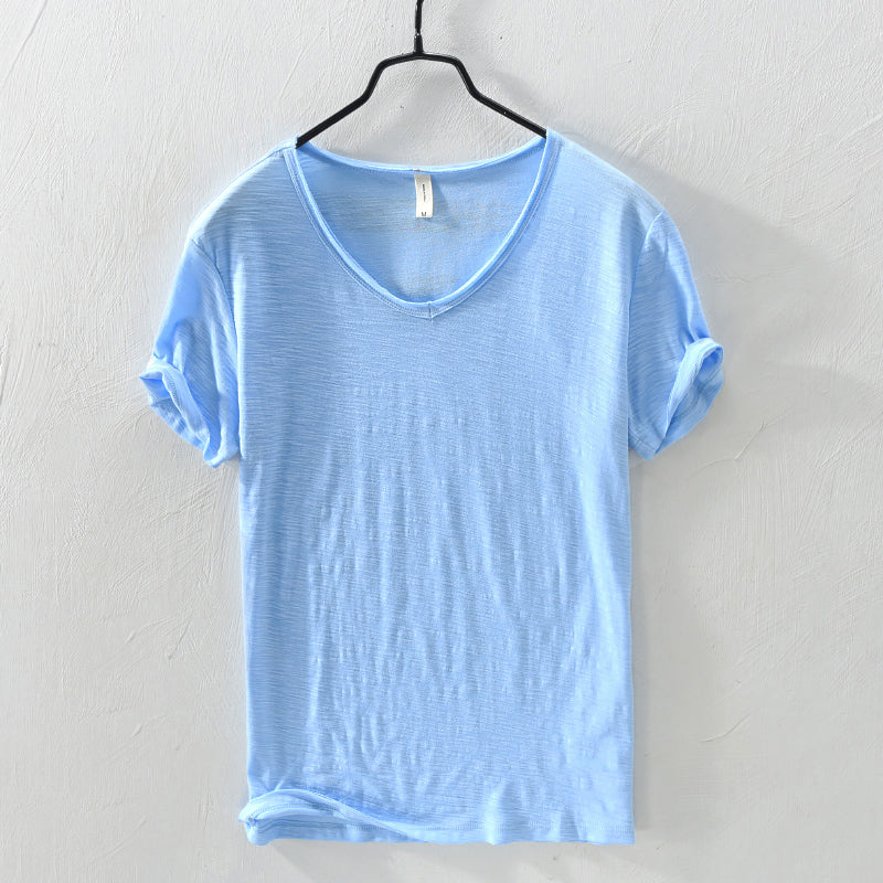 nan – Stylish men's fashion piece