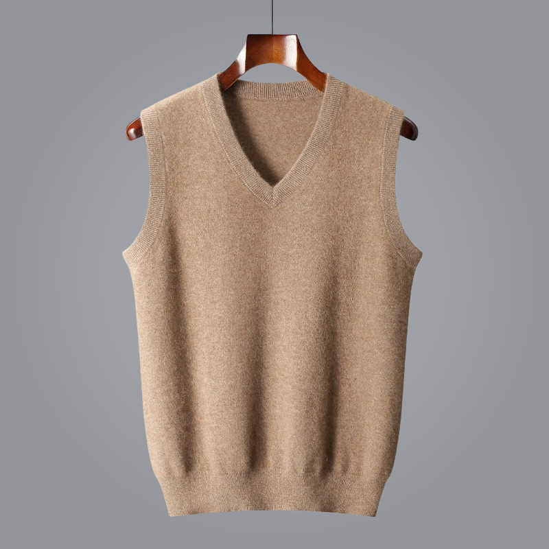 nan – Stylish men's fashion piece