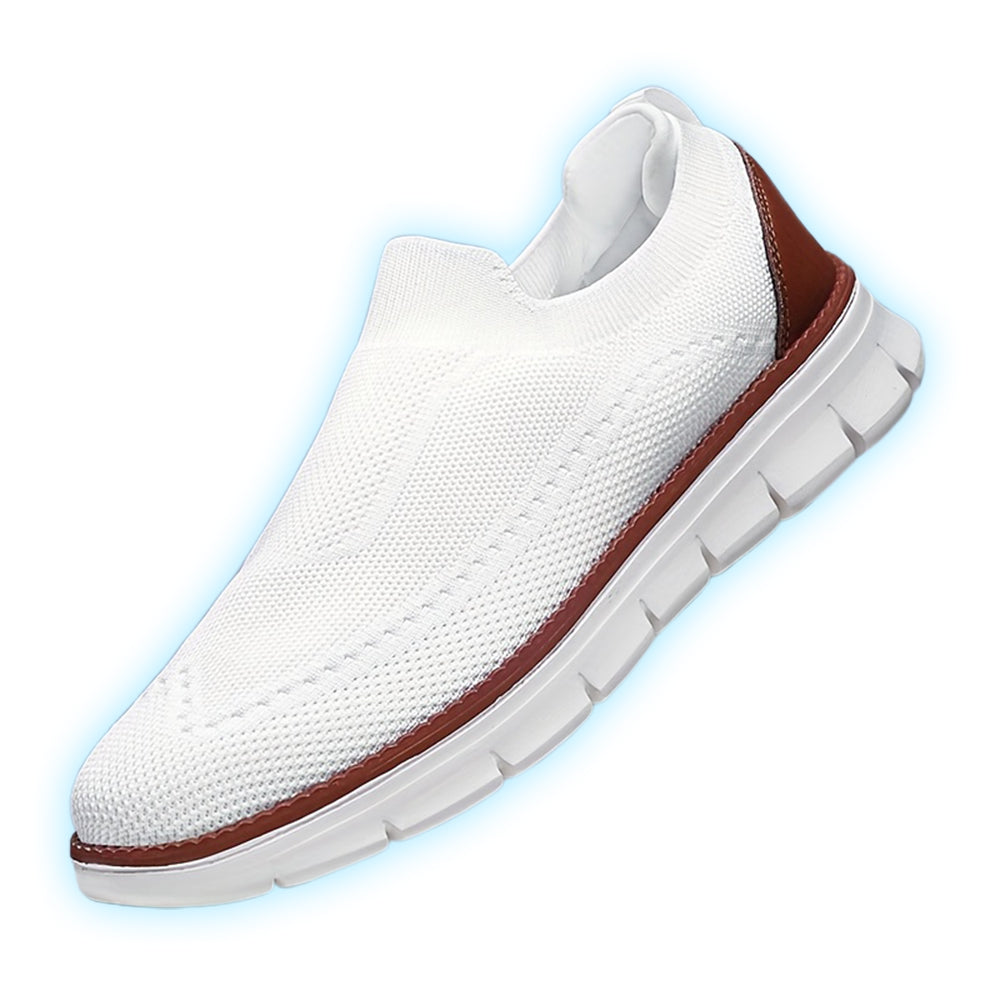 Fedor Tavia Shoes – Stylish men's fashion piece