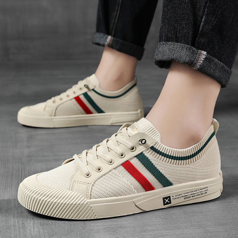 nan – Stylish men's fashion piece