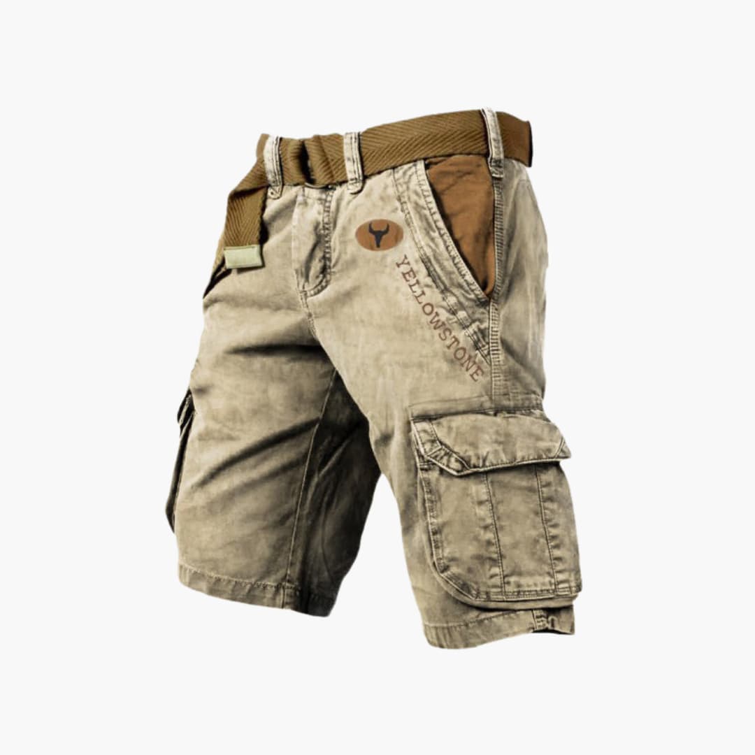 nan – Stylish men's fashion piece