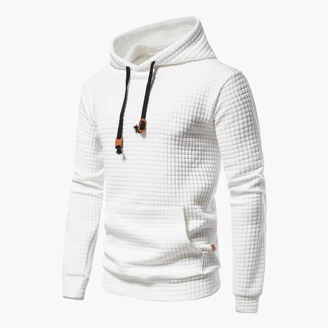 nan – Stylish men's fashion piece