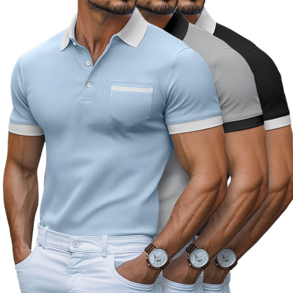 nan – Stylish men's fashion piece
