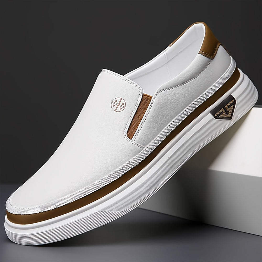 nan – Stylish men's fashion piece