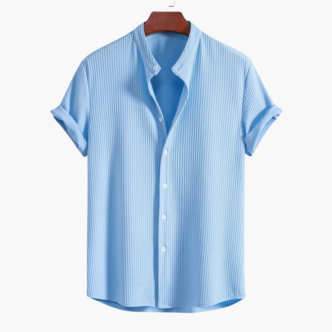 nan – Stylish men's fashion piece