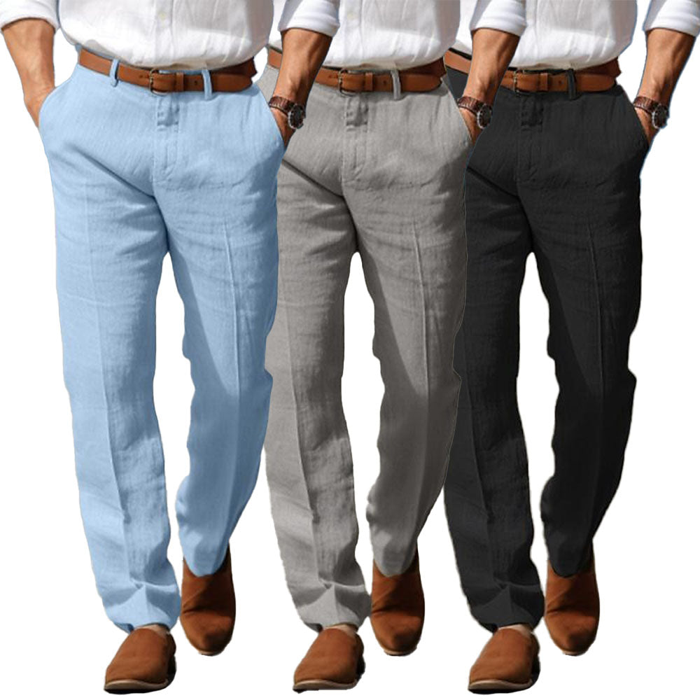 nan – Stylish men's fashion piece