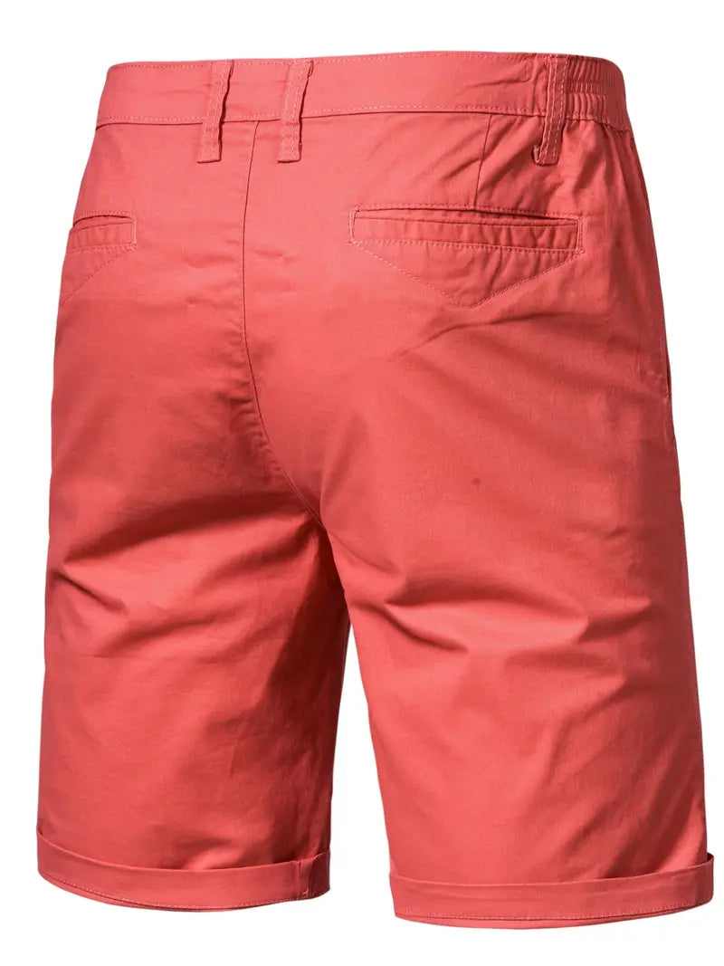 nan – Stylish men's fashion piece