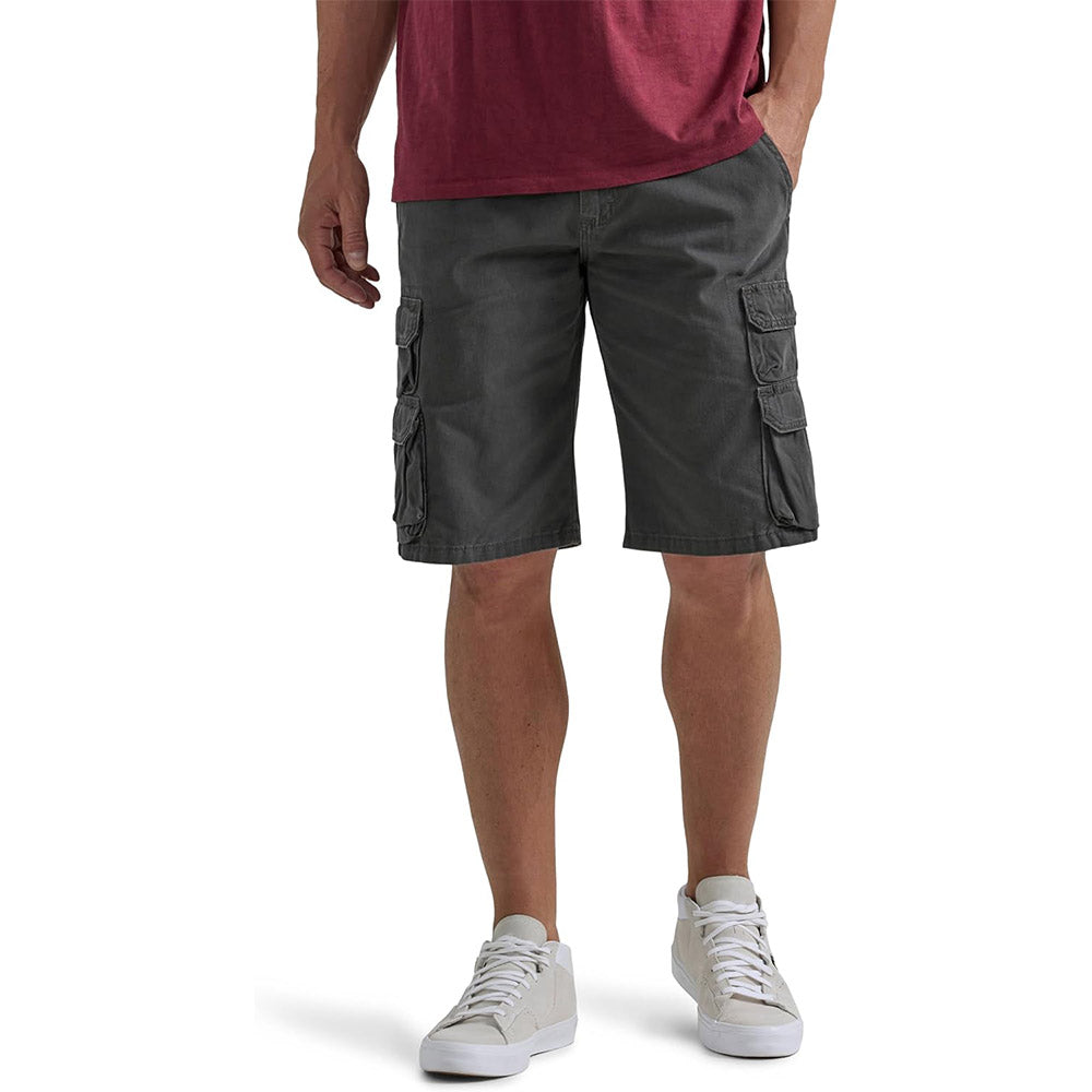 nan – Stylish men's fashion piece