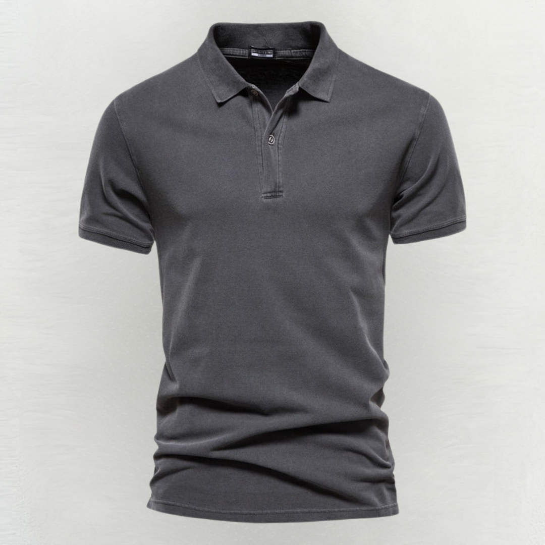 nan – Stylish men's fashion piece