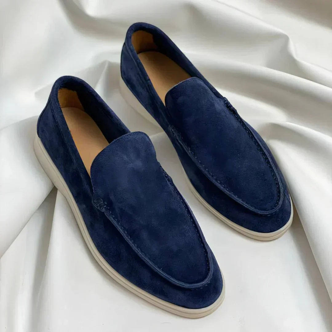 nan – Stylish men's fashion piece