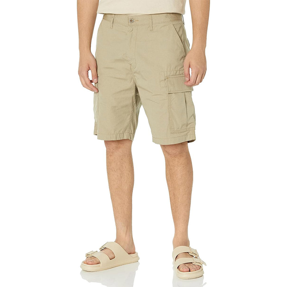 nan – Stylish men's fashion piece