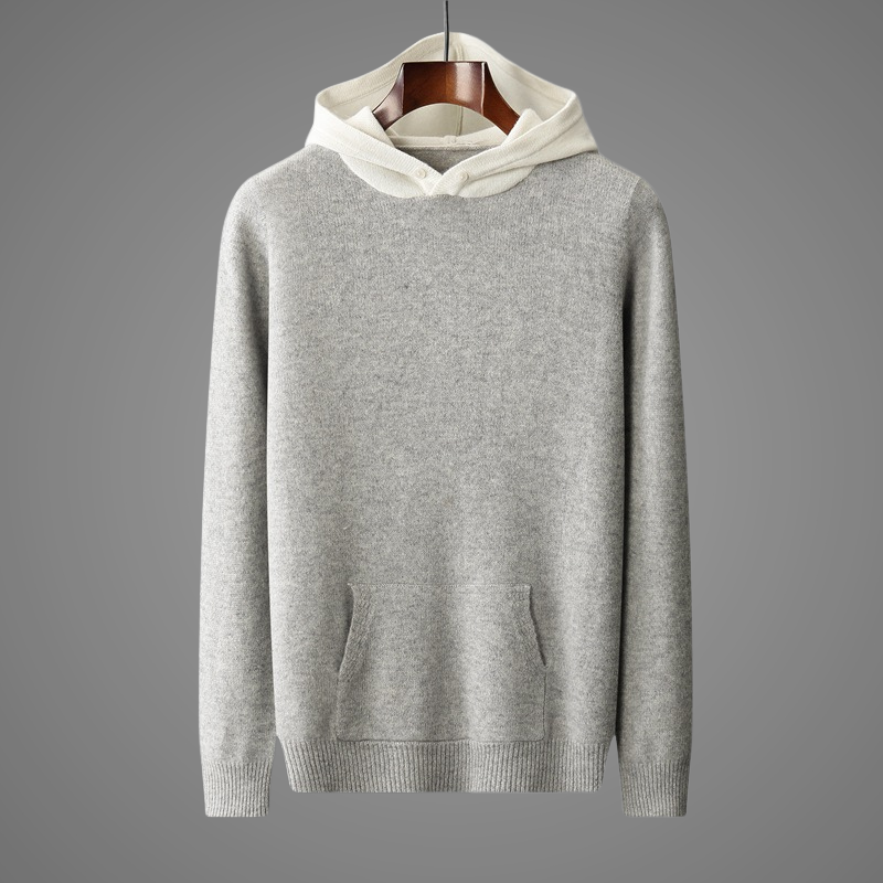nan – Stylish men's fashion piece