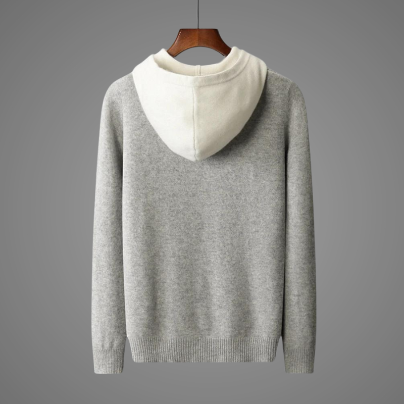 nan – Stylish men's fashion piece