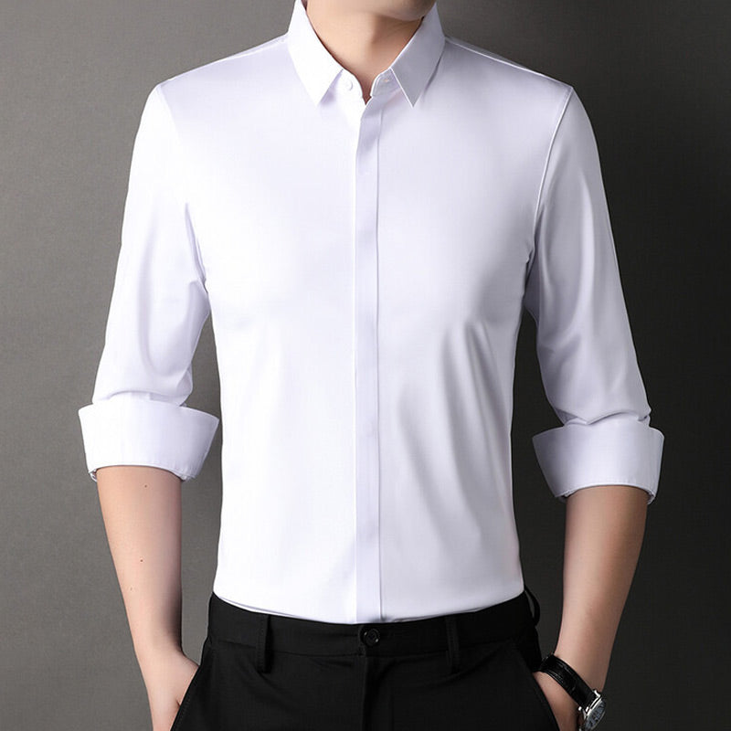 nan – Stylish men's fashion piece