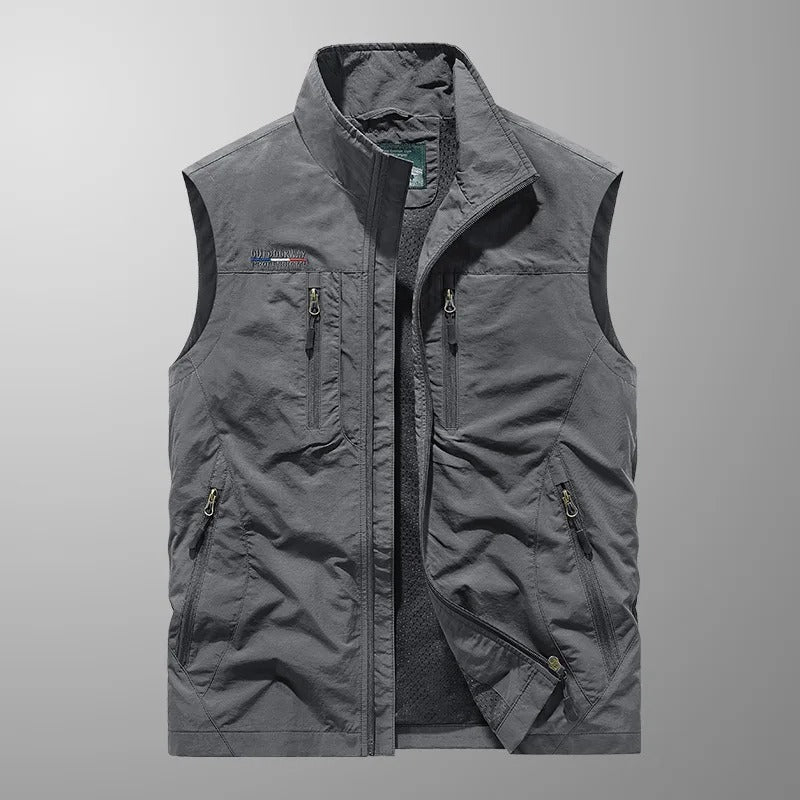 nan – Stylish men's fashion piece