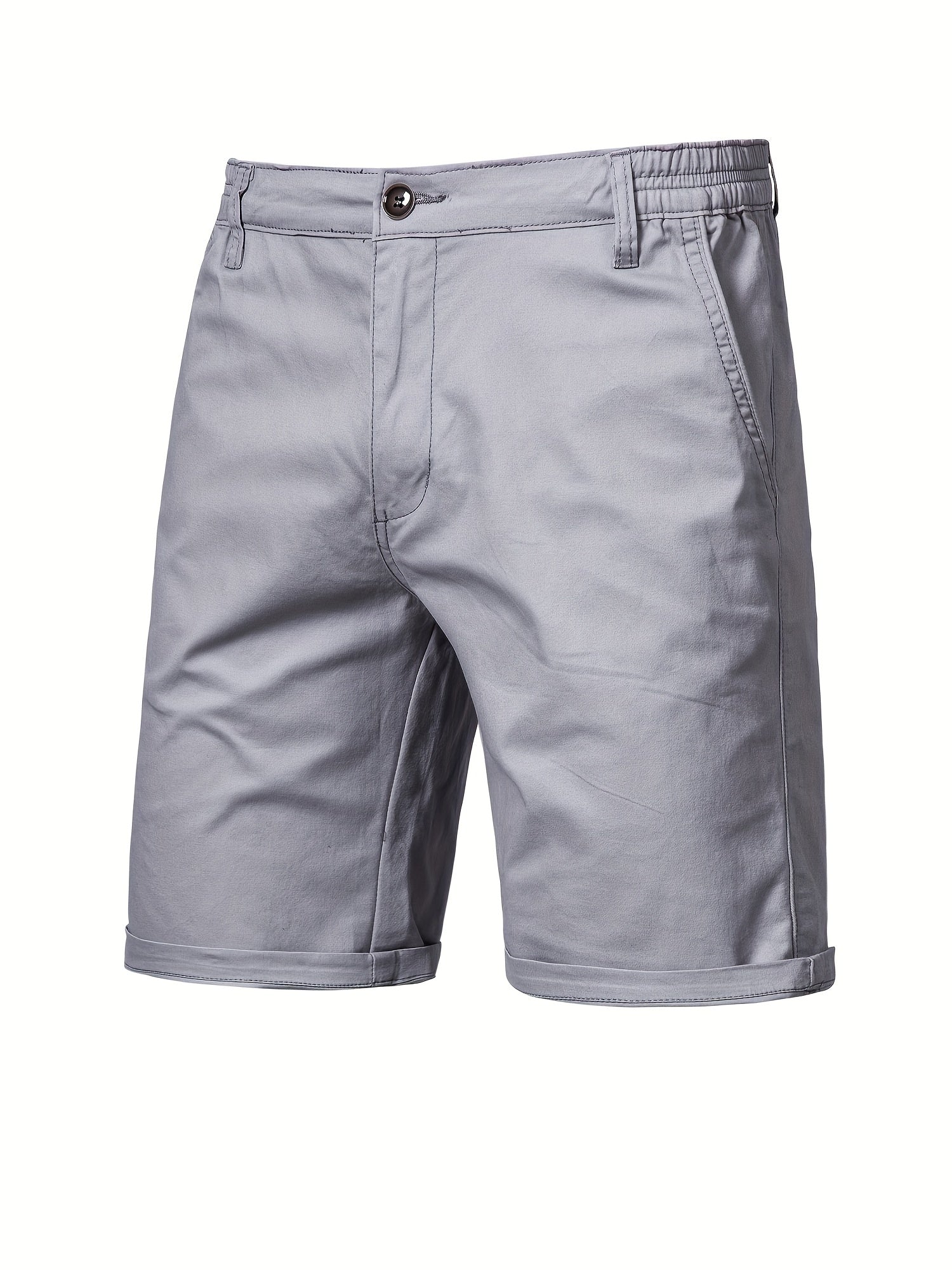 nan – Stylish men's fashion piece