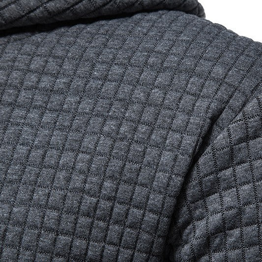 nan – Stylish men's fashion piece