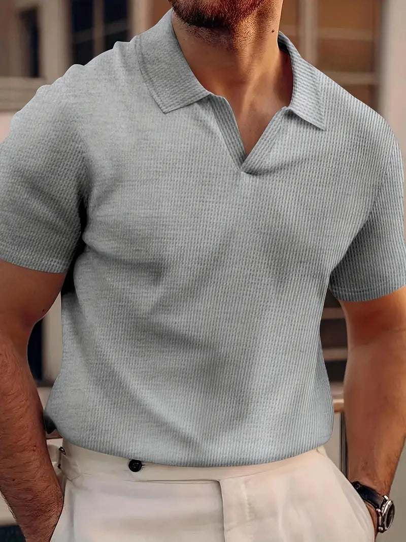 nan – Stylish men's fashion piece