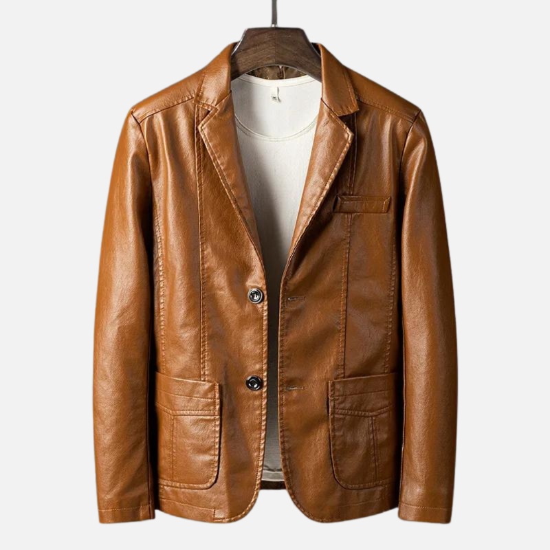 nan – Stylish men's fashion piece