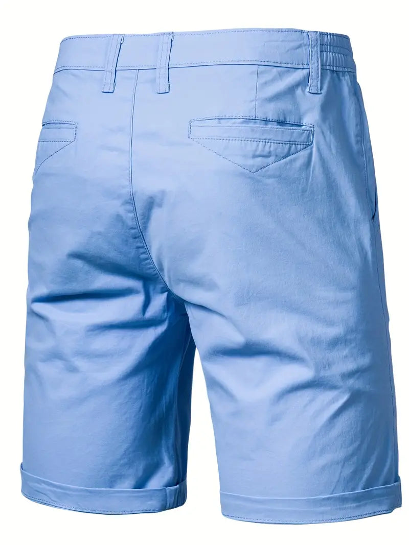 nan – Stylish men's fashion piece