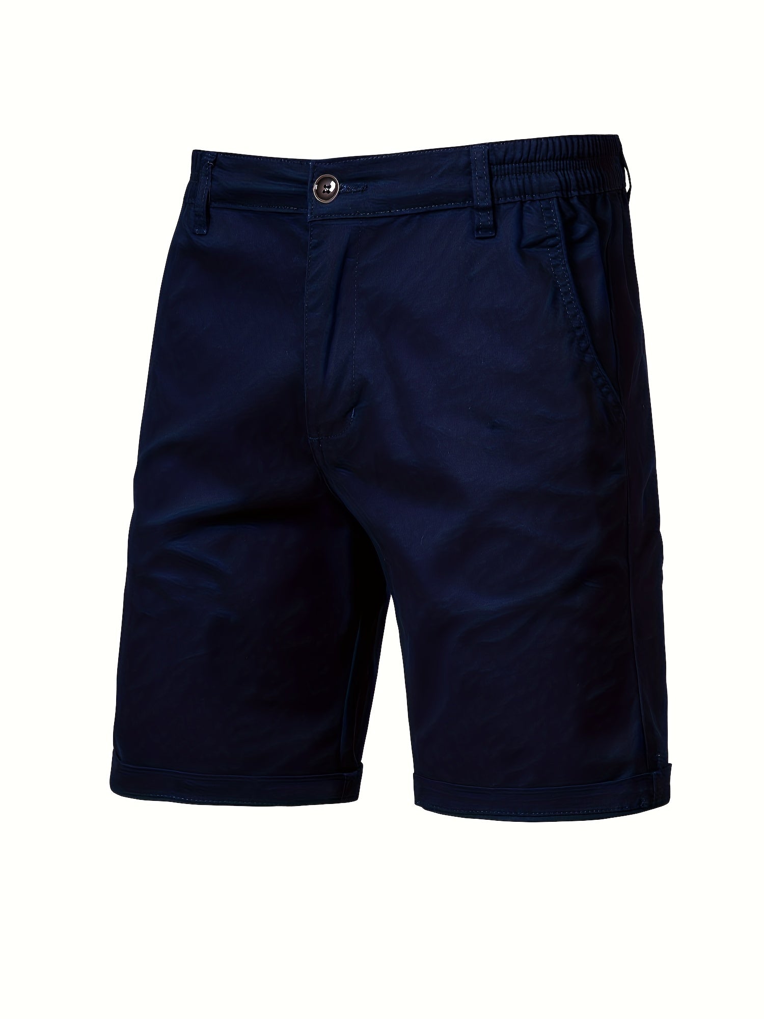 nan – Stylish men's fashion piece