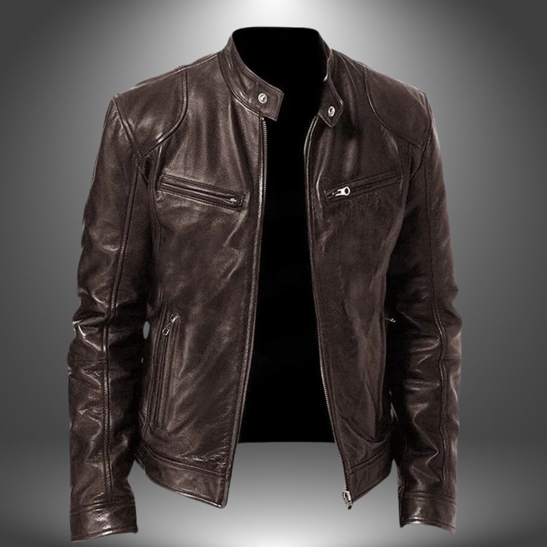 nan – Stylish men's fashion piece