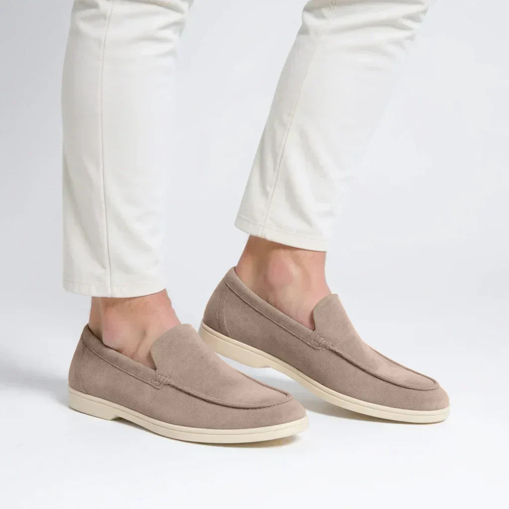 nan – Stylish men's fashion piece
