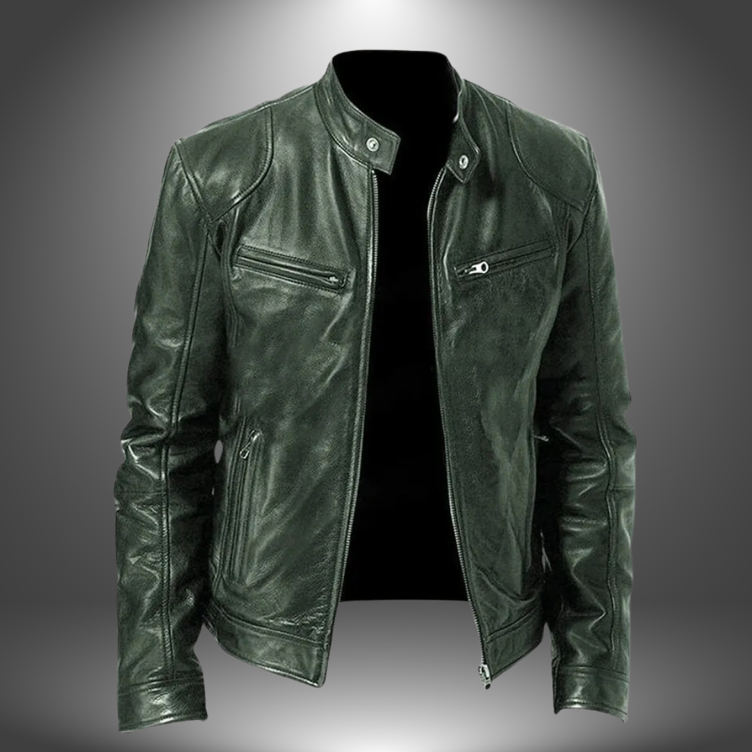 nan – Stylish men's fashion piece