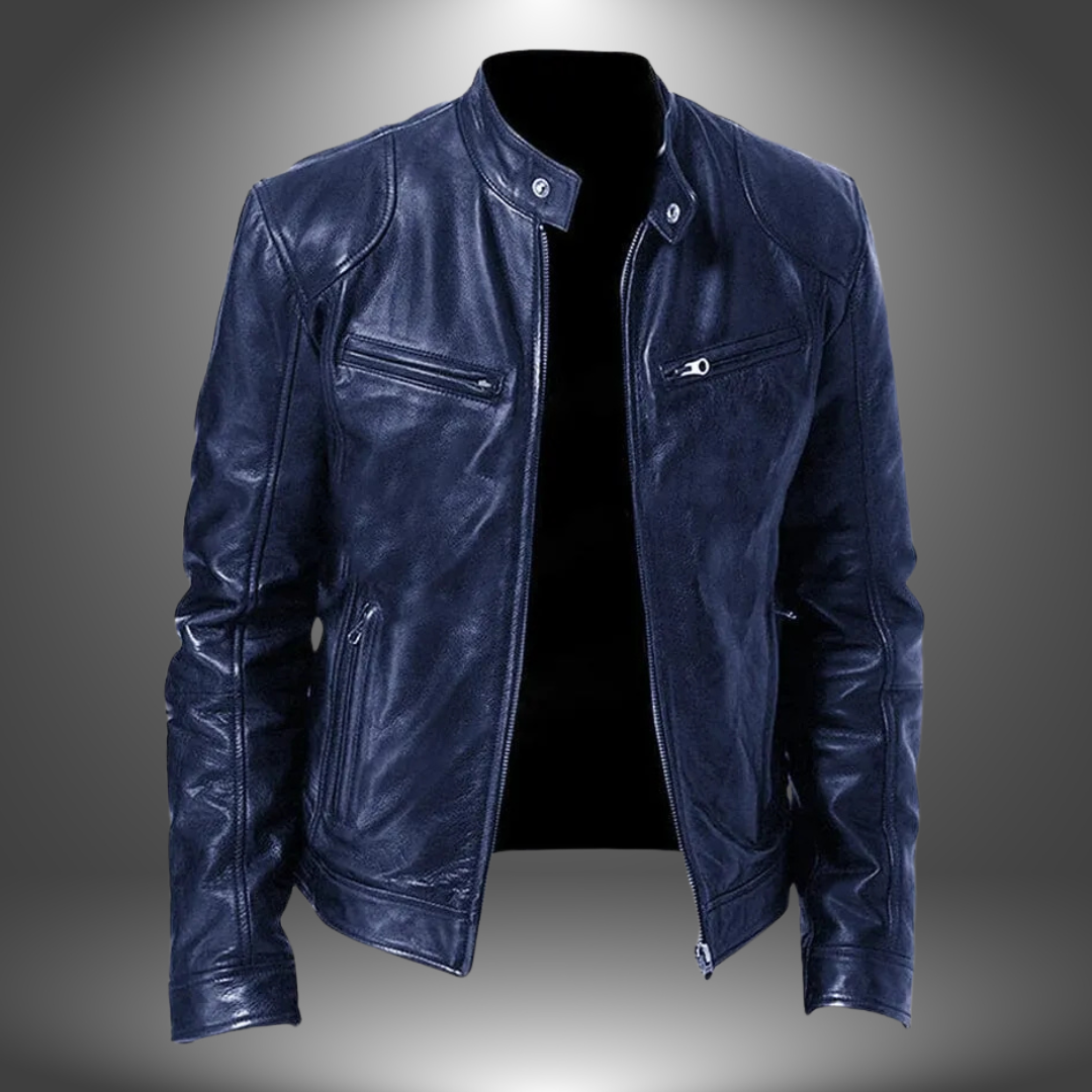 nan – Stylish men's fashion piece