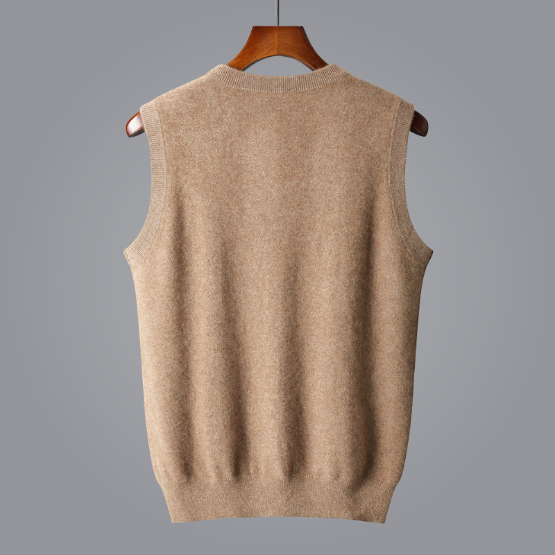 nan – Stylish men's fashion piece