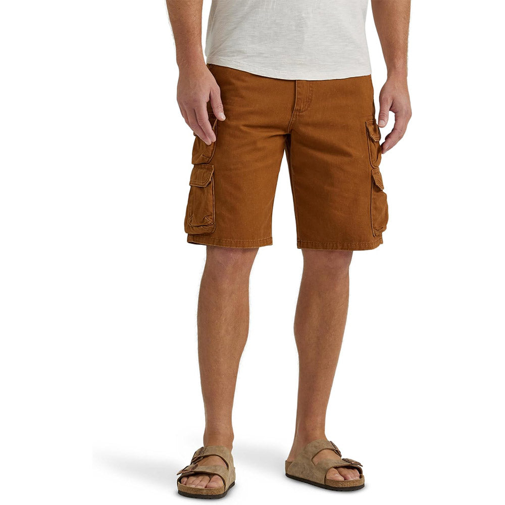 nan – Stylish men's fashion piece