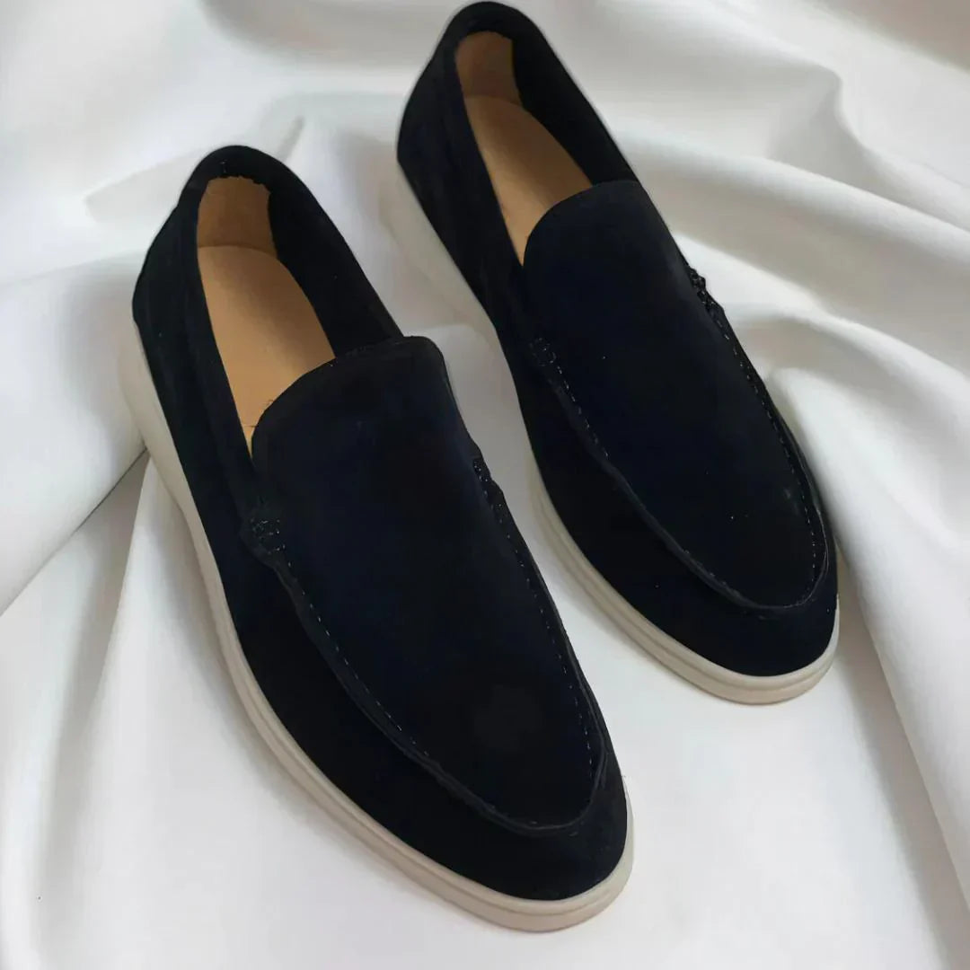 nan – Stylish men's fashion piece