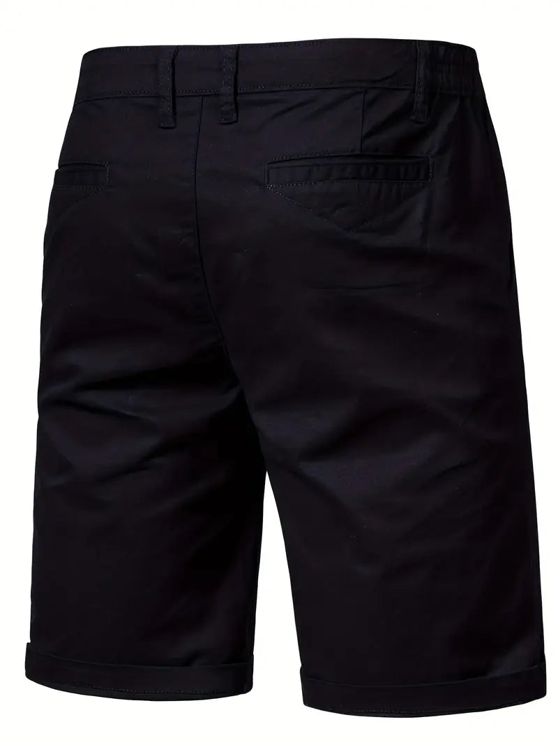 nan – Stylish men's fashion piece