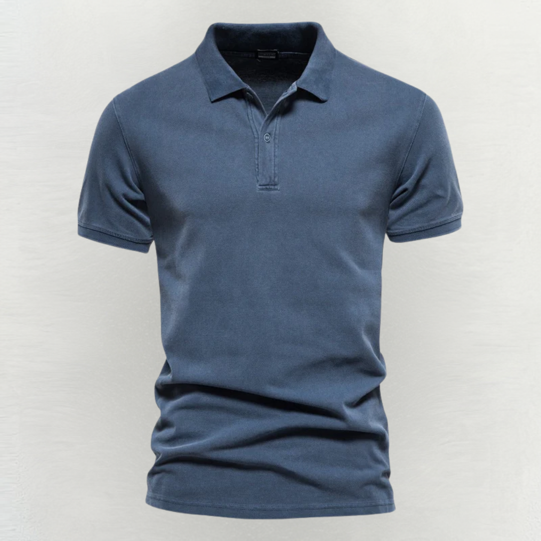 nan – Stylish men's fashion piece