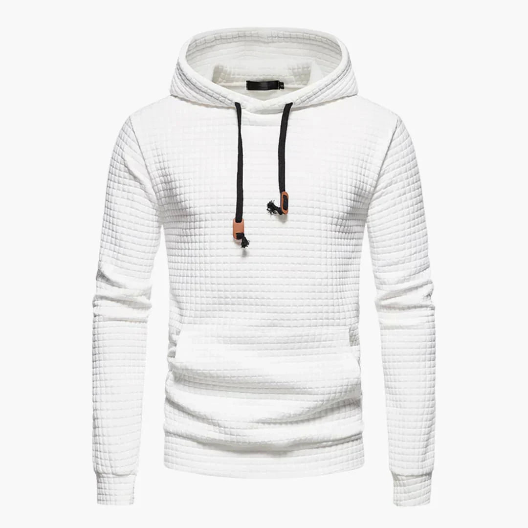 nan – Stylish men's fashion piece