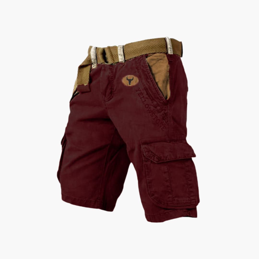 nan – Stylish men's fashion piece