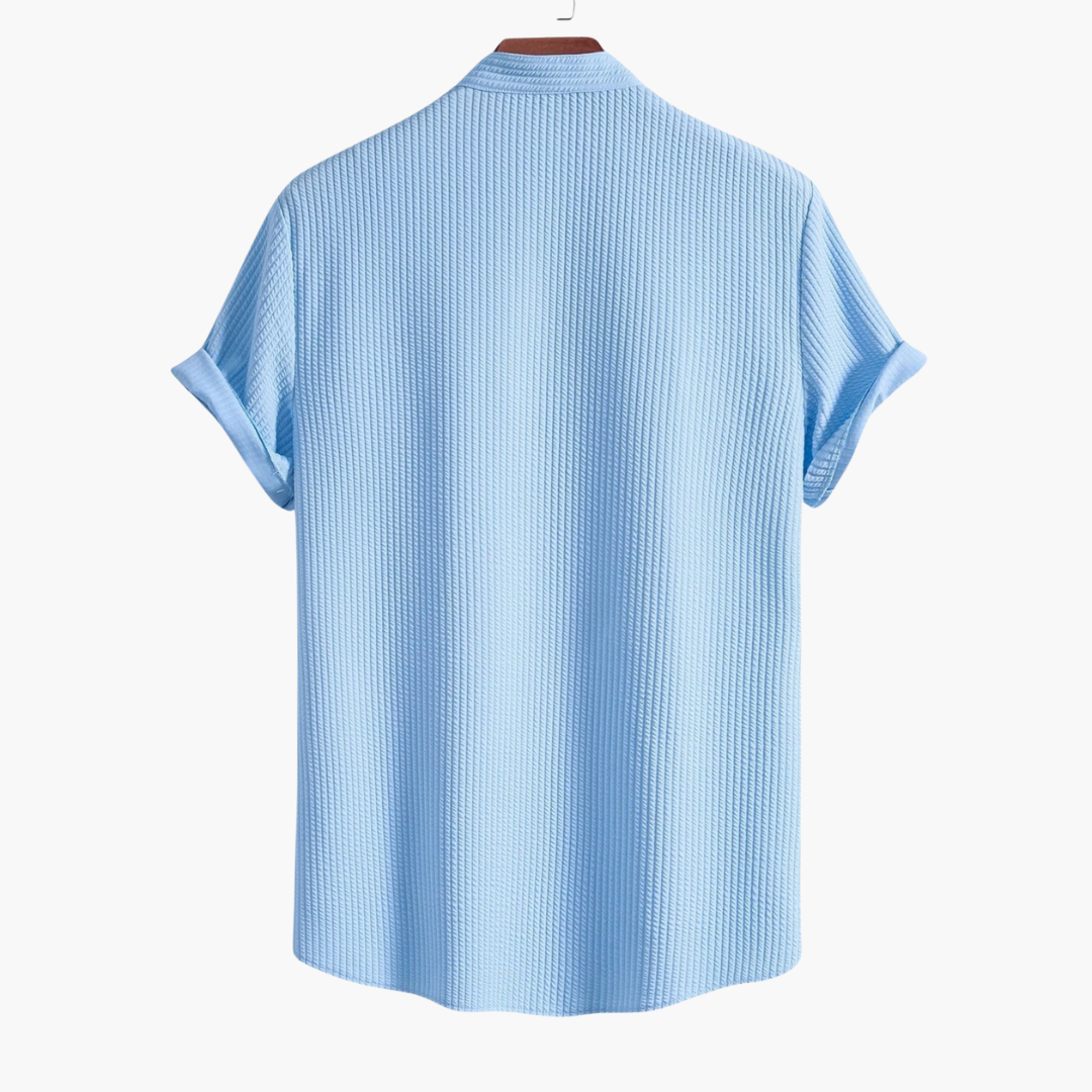 nan – Stylish men's fashion piece