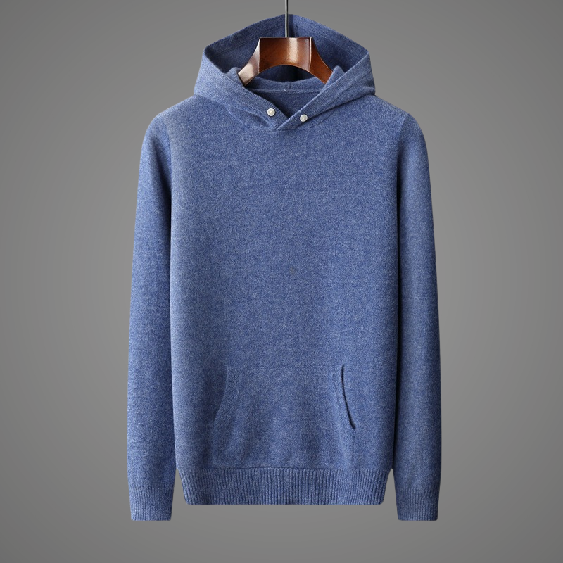 nan – Stylish men's fashion piece